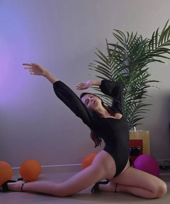 Татьяна