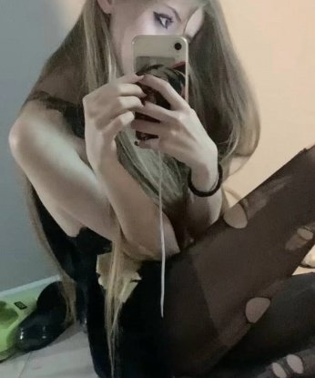 Анкета проститутки Стелла - Фото 1, Новое Надырово, 23 года, №9735